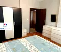 Снимка 3 — Двустаен апартамент в Студентски
