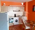 Снимка 3 — Двустаен апартамент в к.к. Златни пясъци