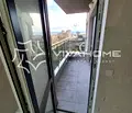 Снимка 4 — Двустаен апартамент в Кайсиева ина