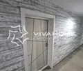 Снимка 5 — Двустаен апартамент в Кайсиева ина