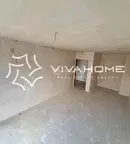 Двустаен апартамент в Кайсиева ина