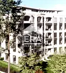 Двустаен апартамент в к.к. Св.Св. Константин и Елена