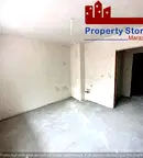 Двустаен апартамент в Кайсиева ина