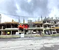 Снимка 3 — Двустаен апартамент в Кайсиева ина