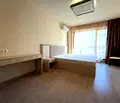 Снимка 5 — Двустаен апартамент в к.к. Златни пясъци