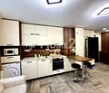Снимка 2 — Двустаен апартамент в с. Панчарево