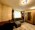Снимка 5 — Двустаен апартамент в с. Панчарево