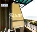 Снимка 3 — Двустаен апартамент в к.к. Чайка