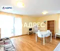 Снимка 5 — Двустаен апартамент в к.к. Чайка