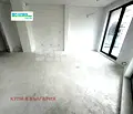 Снимка 4 — Двустаен апартамент в к.к. Св.Св. Константин и Елена