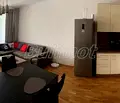Снимка 2 — Двустаен апартамент в к.к. Св.Св. Константин и Елена