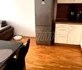 Снимка 5 — Двустаен апартамент в к.к. Св.Св. Константин и Елена
