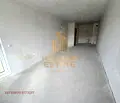 Снимка 2 — Двустаен апартамент в к.к. Св.Св. Константин и Елена