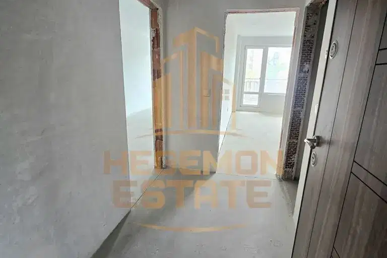 2-bedroom apartment in Sv.Sv. Konstantin I Elena