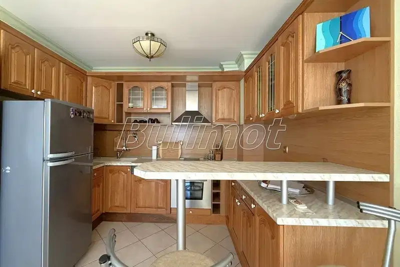 2-bedroom apartment in Sv.Sv. Konstantin I Elena