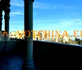 Снимка 2 — Двустаен апартамент в к.к. Златни пясъци