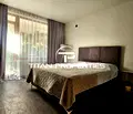 Снимка 4 — Двустаен апартамент в к.к. Златни пясъци