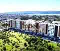 Снимка 2 — Двустаен апартамент в Кайсиева ина