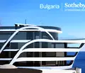 Снимка 5 — Двустаен апартамент в к.к. Св.Св. Константин и Елена