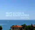 Снимка 3 — Двустаен апартамент в к.к. Чайка