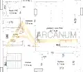 Снимка 3 — Двустаен апартамент в Кайсиева ина