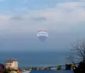 Снимка 2 — Двустаен апартамент в к.к. Слънчев ден
