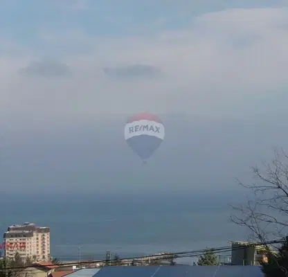 Снимка 2 — Двустаен апартамент в к.к. Слънчев ден