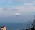 Снимка 4 — Двустаен апартамент в к.к. Слънчев ден