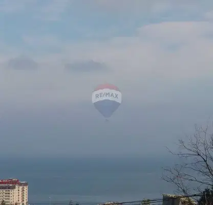 Снимка 4 — Двустаен апартамент в к.к. Слънчев ден