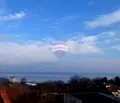 Снимка 5 — Двустаен апартамент в к.к. Слънчев ден