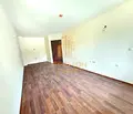 Снимка 4 — Двустаен апартамент в к.к. Златни пясъци