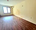 Снимка 5 — Двустаен апартамент в к.к. Златни пясъци