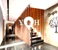 Снимка 4 — Двустаен апартамент в с. Панчарево
