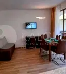 Двустаен апартамент в к.к. Златни пясъци