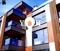 Снимка 3 — Двустаен апартамент в с. Панчарево