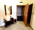 Снимка 4 — Двустаен апартамент в к.к. Златни пясъци