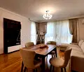 Снимка 2 — Двустаен апартамент в к.к. Св.Св. Константин и Елена