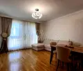 Снимка 5 — Двустаен апартамент в к.к. Св.Св. Константин и Елена