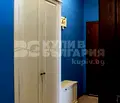 Снимка 2 — Двустаен апартамент в к.к. Чайка