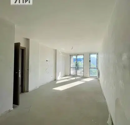 Photo 2 — 2-bedroom apartment in Студентски