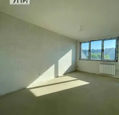 Photo 3 — 2-bedroom apartment in Студентски