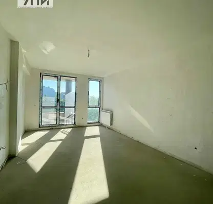 Photo 4 — 2-bedroom apartment in Студентски