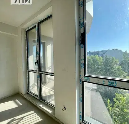 Photo 5 — 2-bedroom apartment in Студентски