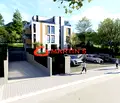 Снимка 2 — Двустаен апартамент в Банкя