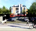Снимка 4 — Двустаен апартамент в Банкя