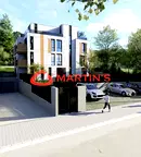 Двустаен апартамент в Банкя