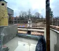 Снимка 5 — Двустаен апартамент в Банкя