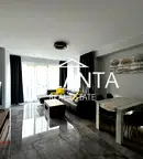 Двустаен апартамент в к.к. Св.Св. Константин и Елена