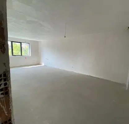 Photo 2 — 2-bedroom apartment in Студентски