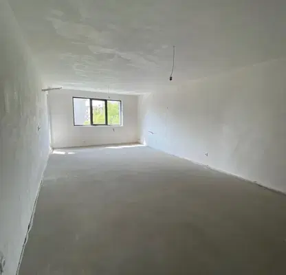 Photo 3 — 2-bedroom apartment in Студентски